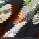 Sherhamna Lee profile icon