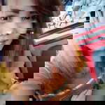 Mintra Usuparat profile icon