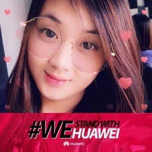 Khatleen Aguilar Robrigado profile icon