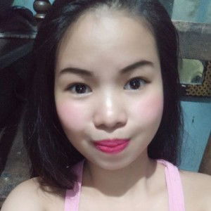 Jessica De Guzman Barde profile icon