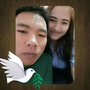 บีบี บีบี profile icon