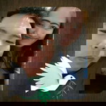 บีบี บีบี profile icon