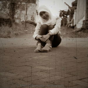 Grafista Belia profile icon