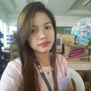 Merose de la Torre profile icon