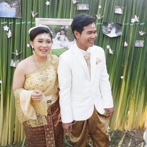 Sudarat Wilaiwan profile icon