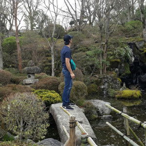 nel ron profile icon