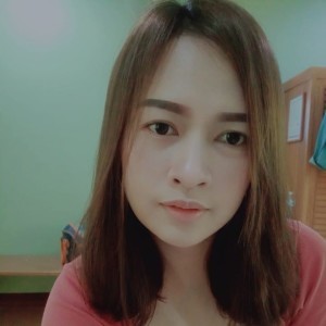 Khwankamol Khamhaeng profile icon