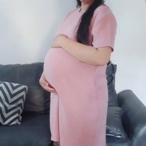 Tri Astuti profile icon