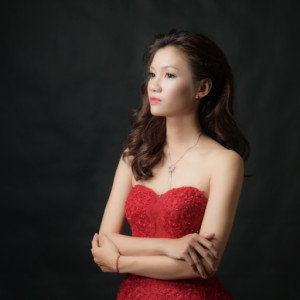 Thúy Vi Tô profile icon