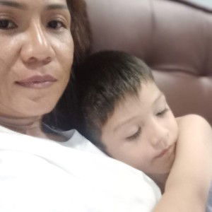 Pk Louis Kp profile icon