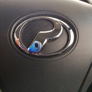 Noor Radhiah profile icon