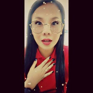 Paulyn Abogado Rañeses profile icon