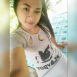 แตงกวา ปภาวรินทร์ profile icon