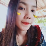 Neeranuch Khramsongkhram profile icon