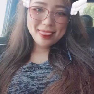 Monica Kim profile icon