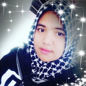 Asieh Poenya Hidayat profile icon