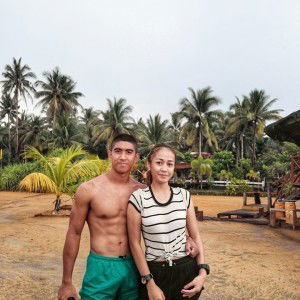 Queen Ledesma profile icon