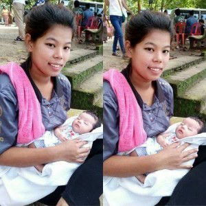 Sawittri Chanasongkrom profile icon