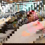 Nurasiah Binti Zahari profile icon