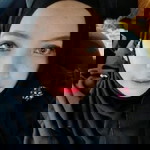 Jalizaepin Jazleen profile icon