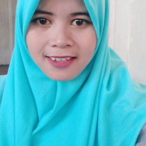 Nur Amalia profile icon