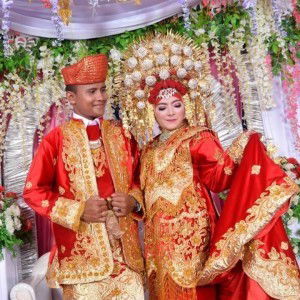 Selvilla Putri profile icon