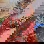 Nindy Puspitasari ya'Dini profile icon