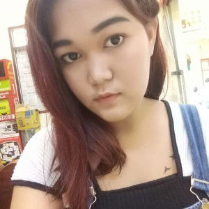 มาลัยทิพย์ มิ่งขวัญ profile icon