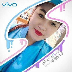 Lhyn Olaguir profile icon