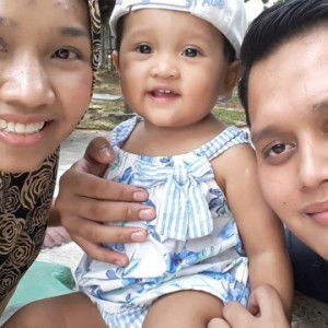 NurulNatasah Nasri profile icon