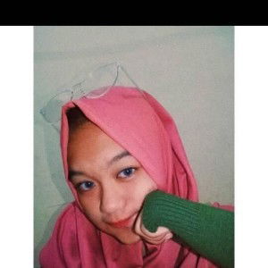 Yossy Ramadhani profile icon