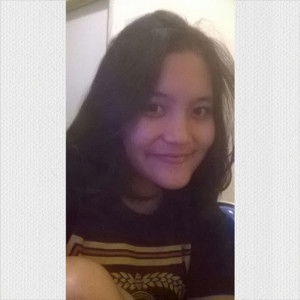 frisda yanti profile icon