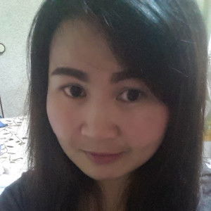 ขอนแก่น ซิตี้ profile icon