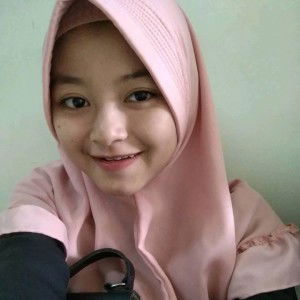 Ayu SR Rahayu profile icon