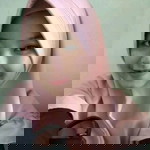 Ayu SR Rahayu profile icon