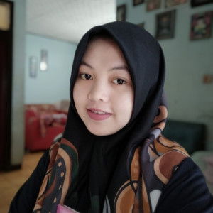 Yuni Yuningsih profile icon
