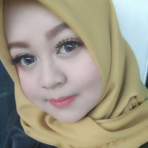 Yayang Sartika profile icon