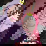 Syuhada Omar profile icon