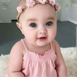 Nurul Eisyah Zulaikha Hadawani Abd profile icon