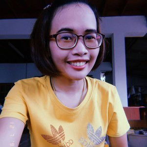 Mmneerat Lunk Rattanawongsiri profile icon