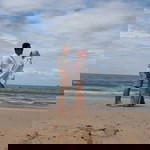 Ainil Syafinas Mahmud profile icon