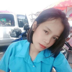 Siriwimon Phantalai profile icon