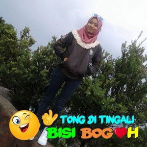 Milki Alyya profile icon