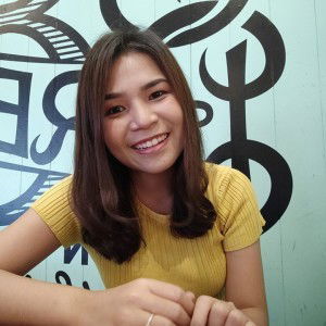 Athittaya Atty Inkhlip profile icon