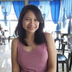 Carmina Palomar-Galano profile icon