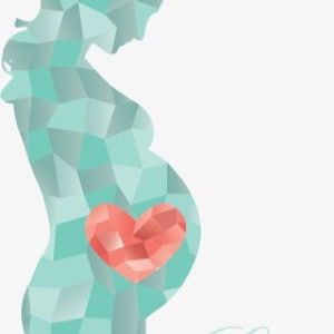 holla hello profile icon