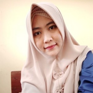 Endha Sustika profile icon