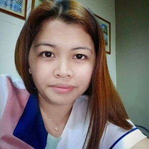 Michele Mañibo profile icon