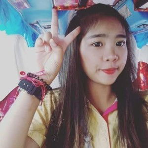 บะห์ 'เบ๊อะ. profile icon