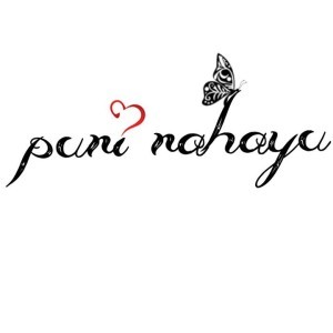 Puri Rahayu profile icon